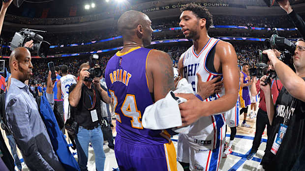 kobe_sixers_.jpg